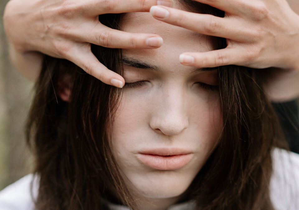 An Overview of Hypnosis